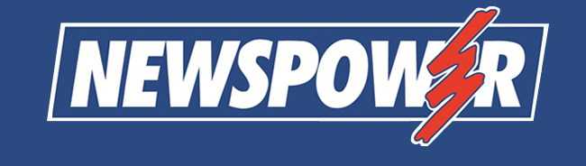 newspower blue centred cmyk.jpg